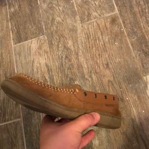 This is to get used to selling on this app.